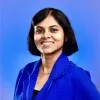 Shivi Srivastava