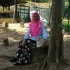 Siti Zaleha