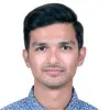 Mit Patel