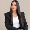 Ikram Boufrioua