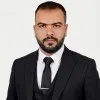 Mohy Eldeen Talaat Warda