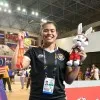 Trisna Gamaputri
