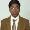 Satyendra SHARMA