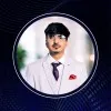 Faheem Ahmad Khan