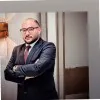 mohammed ezzat