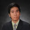 Charles Angelo Tumang