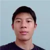 Ryan Tseng