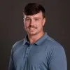 Hunter White