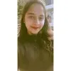 Divya