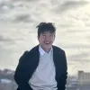Hmonziong Thor