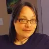 Latisha Dudley