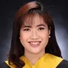 Rosalie De Guzman