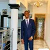 Ebenezer Lawer TETTEH