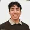 Vincent Sy