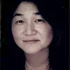 Alethea Lam