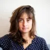Efrat Farjon
