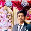 Vishal Vishwakarma