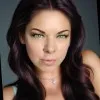 Chantelle Hansen