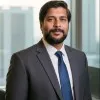 Wahaj Mazher