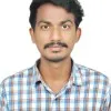 vishwa Vikas Gandam