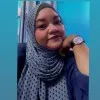 Siti Hasnah Delima Hassanuddin