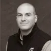 Calvin Heinbaugh