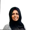 Shahana