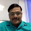 iftikhar Msgn25