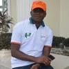 Hamid Raji