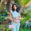 Sindhu