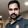 Vikash Kumar