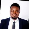 yemi olaniyan