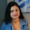 Sushila