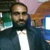 Robiul islam