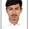 SHUJA UDDIN SYED