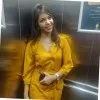 Shreya Agarwal