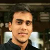 Atif Ahmed
