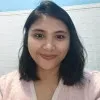 Nova Herlyanti
