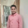 Amar Kshirsagar