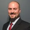 Michael Nelson