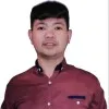 Jhonnel Eriode