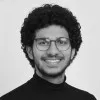 Ahmed Hossam