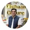 Saachin Mahansaria