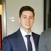 Ryan Robinson