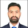 Subeg Singh