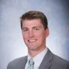 Thomas Landry