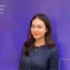 Estella Chen