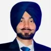 Ibadat Singh Dhillon
