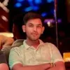 Rudransh Garg