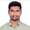 Gunasekhar Yalamakuru